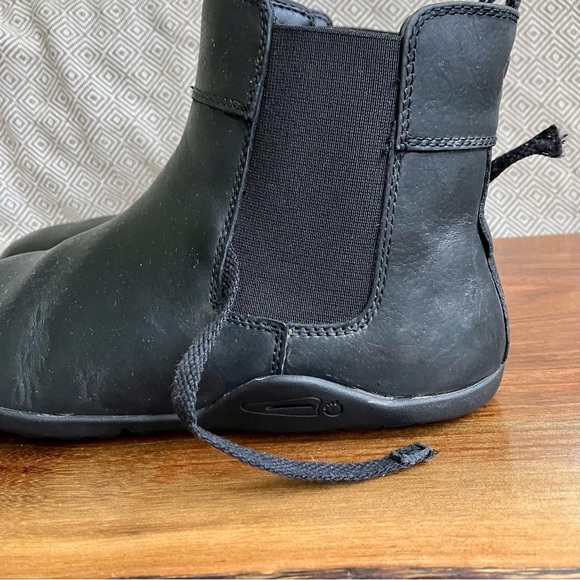 Tari Chelsea Boot - Xero - Picture 3 of 14